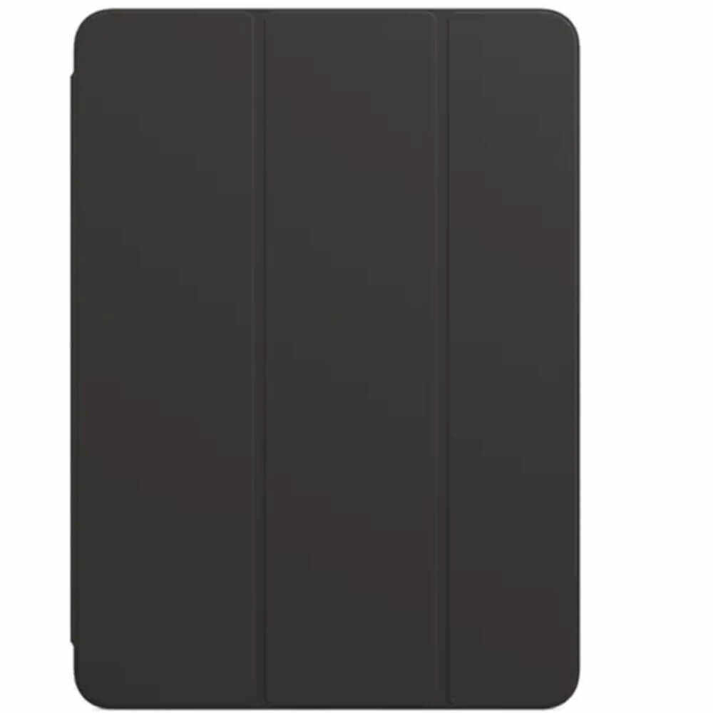Husa de protectie Apple Smart Cover pentru iPad Pro 11