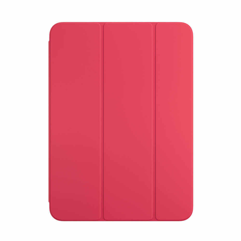 Husa de protectie Apple Smart Folio pentru iPad Air (10th generation), Watermelon