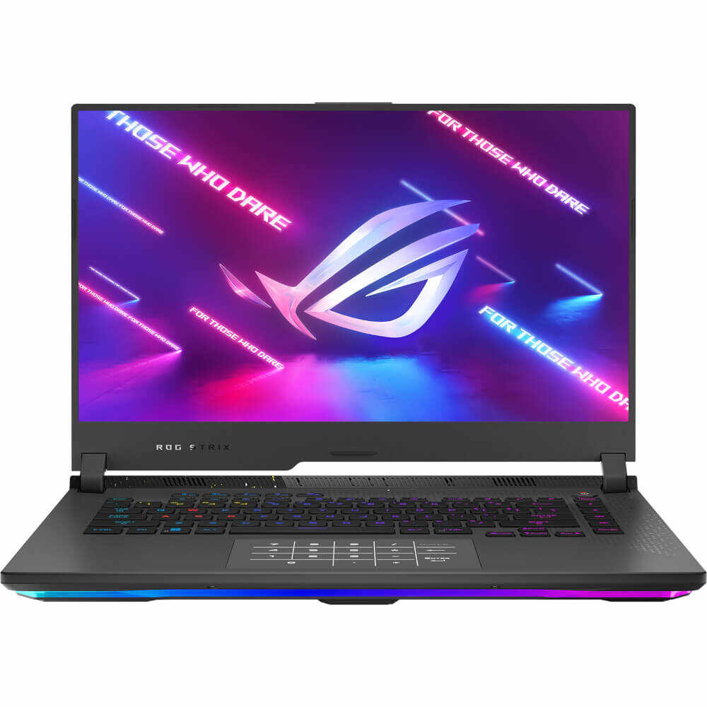 Laptop Gaming Asus ROG Strix G15, 15.6