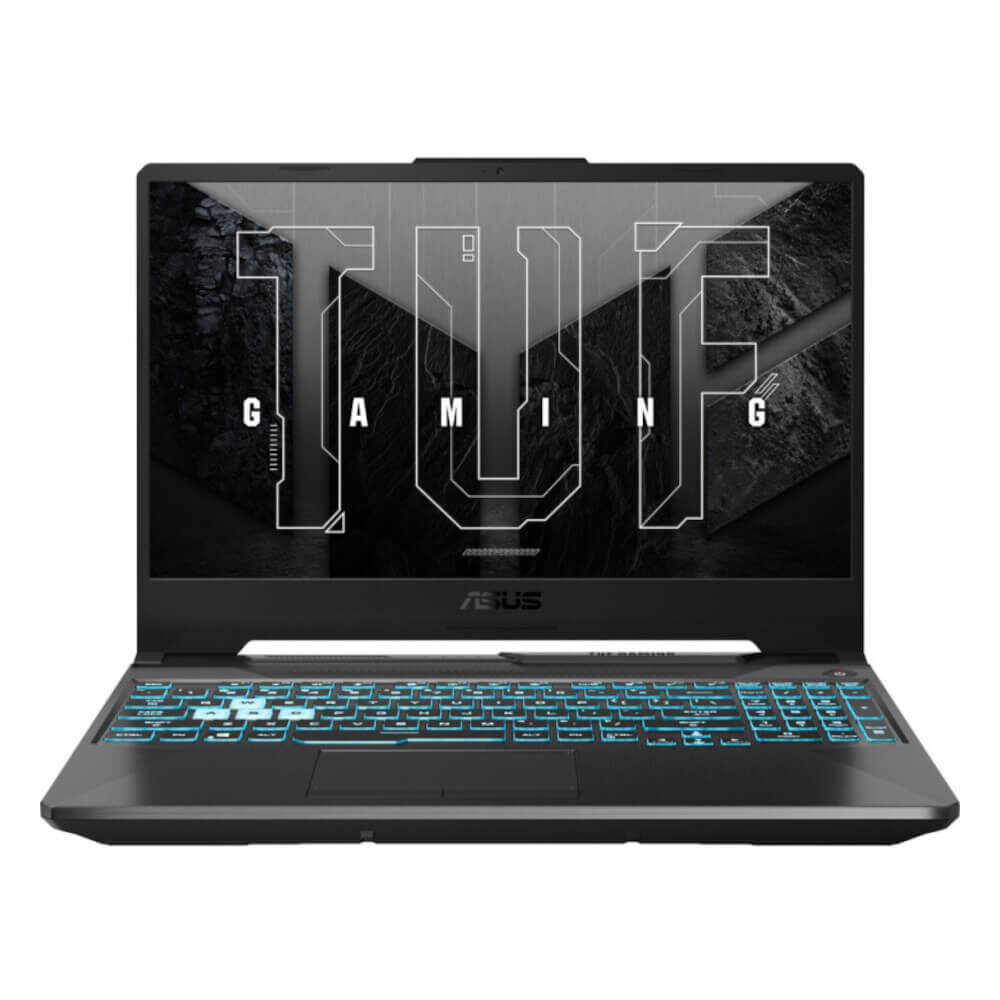 Laptop Gaming Asus TUF A15 FA506IHR-HN019, 15.6