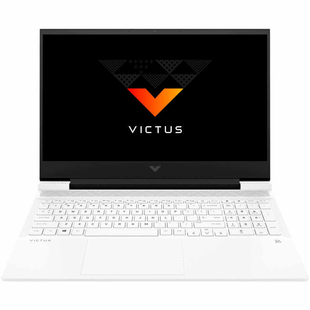 Laptop Gaming HP Victus 16-e0005nq, 16.1