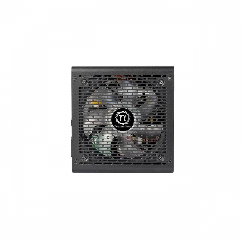 Sursa Thermaltake Smart BX1 RGB 550W