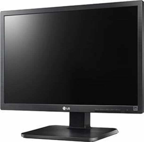Monitor Second Hand LG 22EB23PM-B, 22 Inch LED, 1680 x 1050, VGA, DVI, Display Port, USB, Boxe Integrate