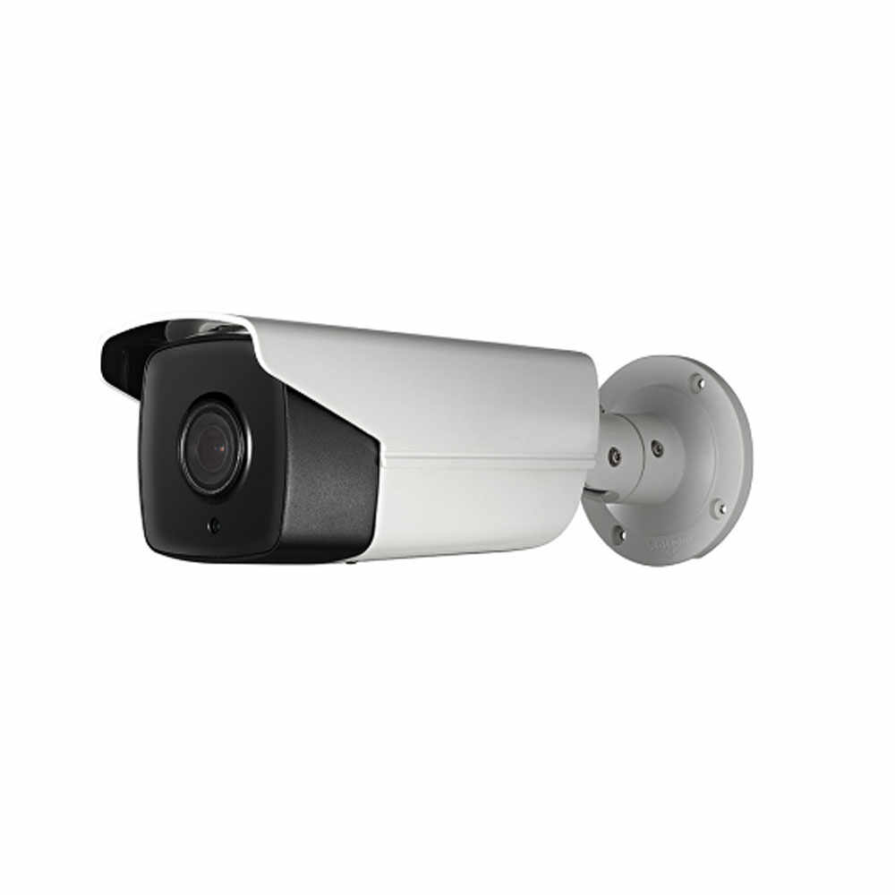 Camera supraveghere IP Hikvision DS-2CD7A26G0/P-IZHS, 2 MP, IR 50 m, 2.8-12 mm