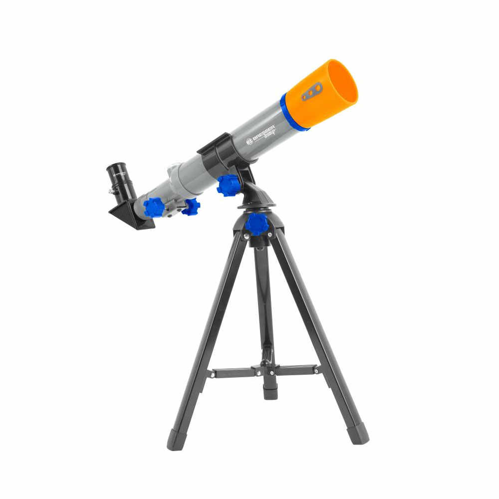 Telescop refractor Bresser Junior 8840350