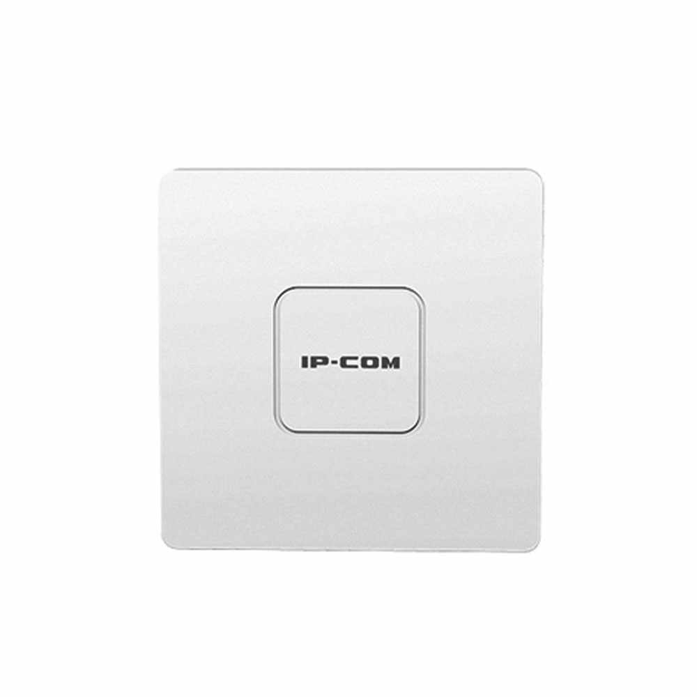Acces point dual band Gigabit IP-COM W63AP, 2.4/5 GHz, 300/867 Mbps