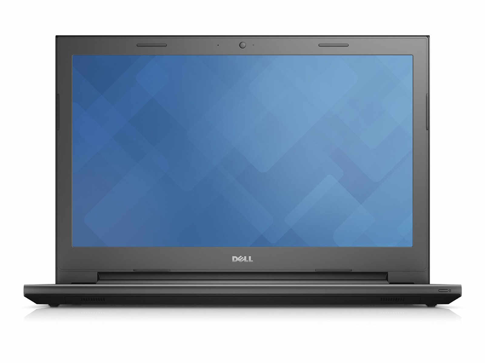 Laptop Second Hand Dell Vostro 3549, Intel Celeron 3205U 1.50GHz, 4GB DDR3, 500GB SATA, 15.6 Inch HD, Tastatura Numerica, Webcam, Grad A-