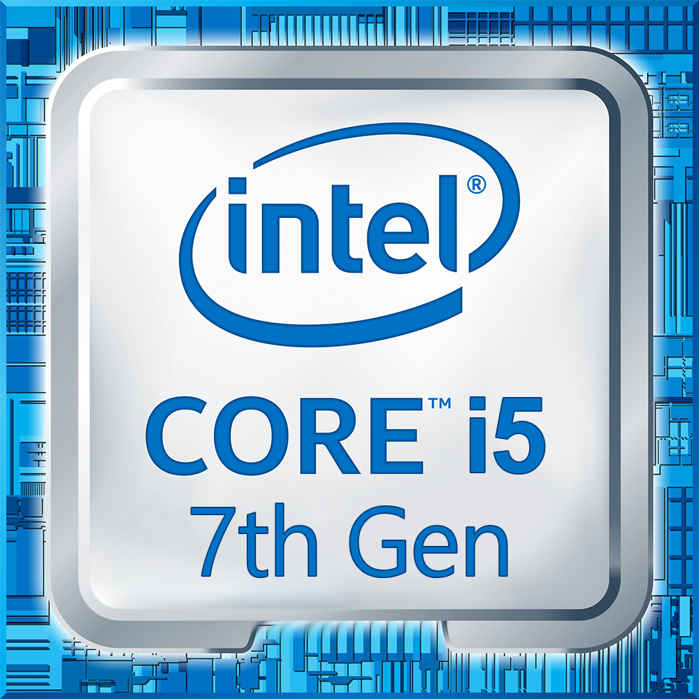 Procesor Intel Core i5-7400 3.00GHz, 6MB Cache, Socket 1151