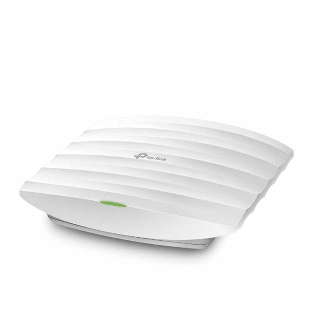 Access Point Wireless Gigabit Dual-Band TP-Link EAP223, 867 Mbps, 2.4/5 GHz, Omada SDN, PoE