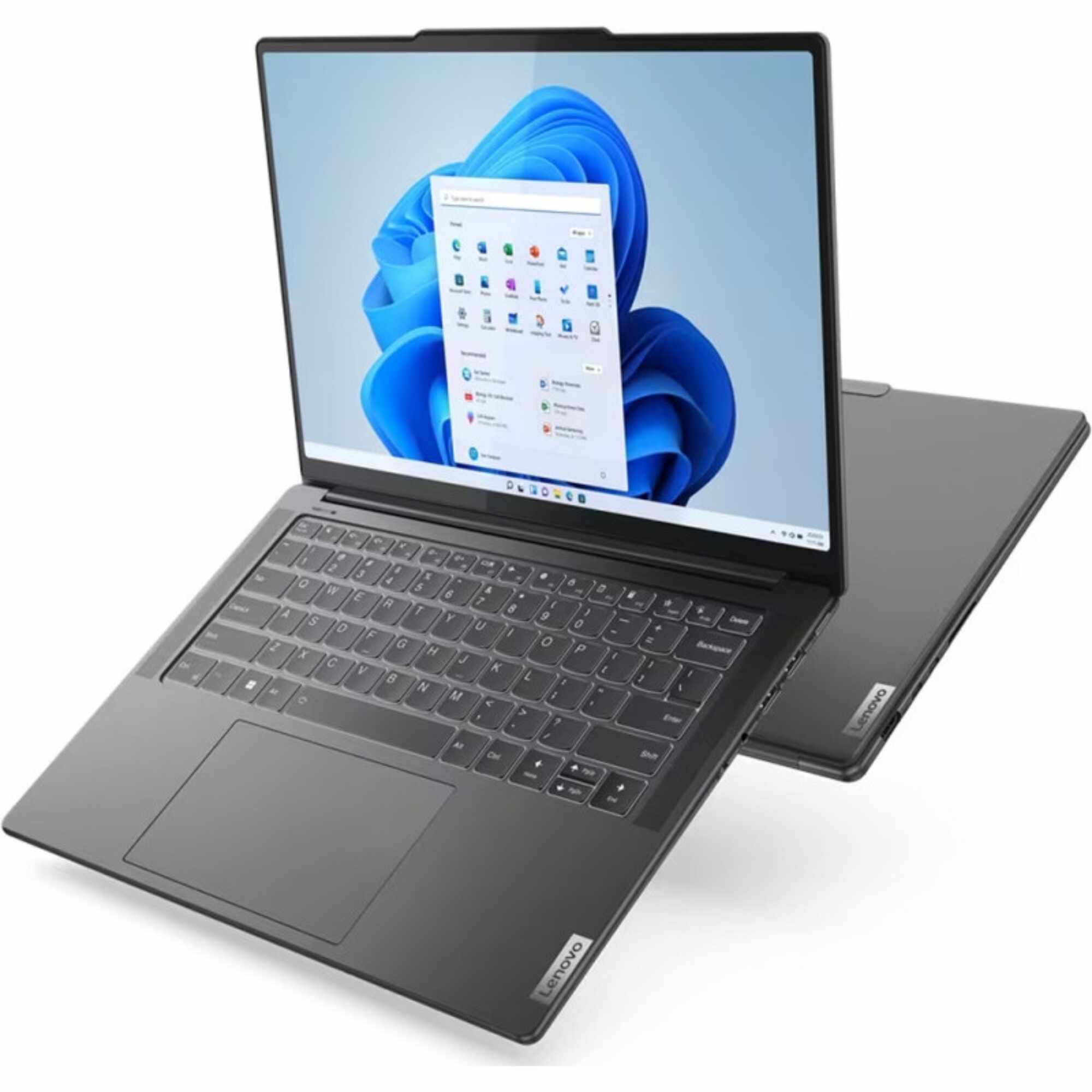 Laptop LENOVO Yoga Pro 9 14IRP8, Intel Core i9-13905H, 14