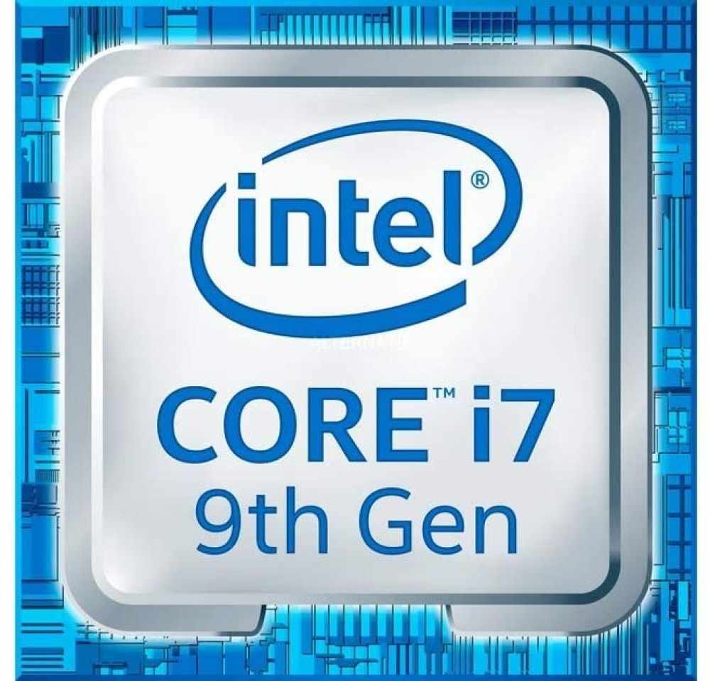 Procesor Second Hand Intel Core i7-9700KF 3.60GHz, 12MB Cache, Socket 1151