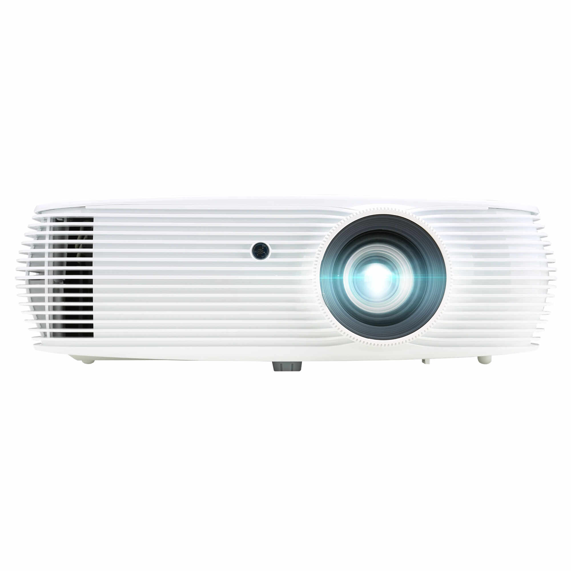 Videoproiector Acer P5535, Full HD, 240 W, 4500 lm, 120 Hz, Alb