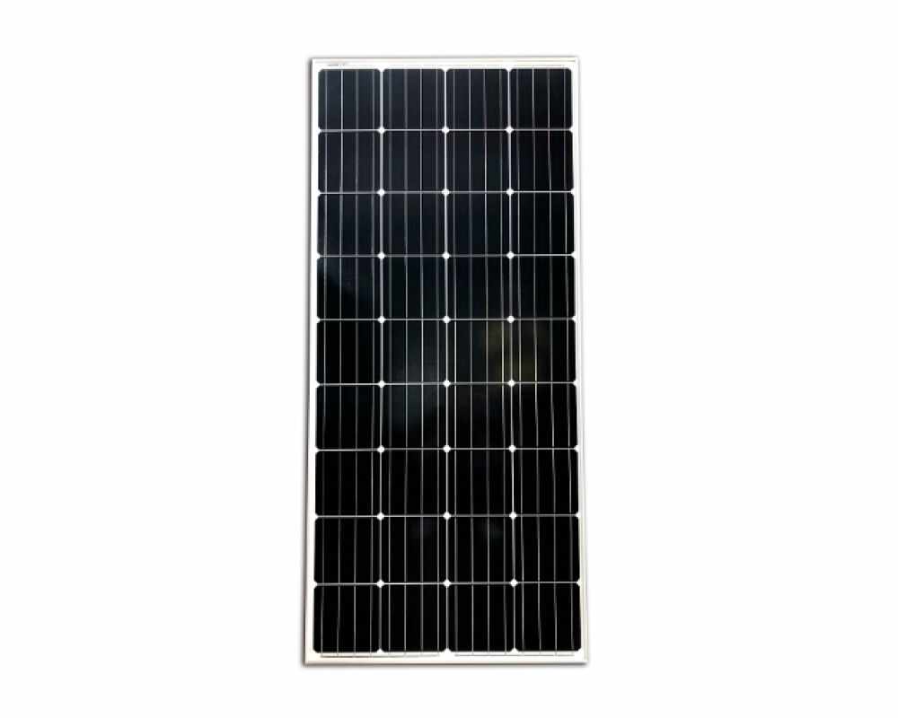 Palet 31 buc panou fotovoltaic monocristalin 460W, VDS POWER