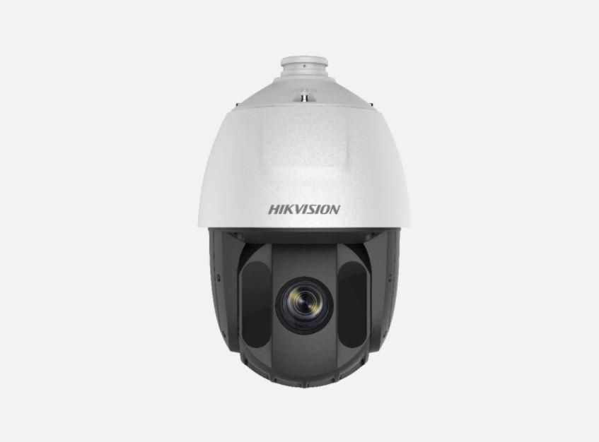 Camera supraveghere Hikvision Turbo HD PTZ DS-2AE5232TI-A(E) 2MP 32X IR 150m