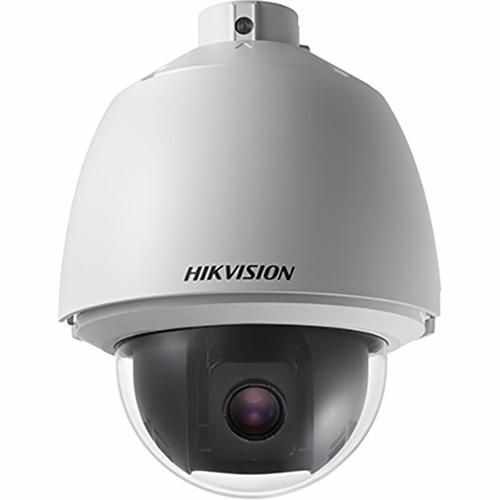 Camera supraveghere Hikvision Turbo HD speed dome DS-2AE5225T-A(E) 2MP
