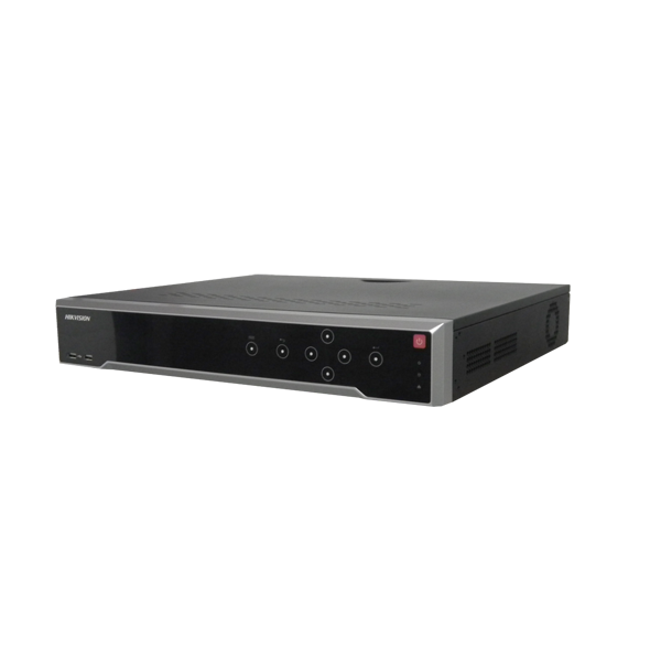 NVR 16 Canale HIKVISION DS-7716NI-K4