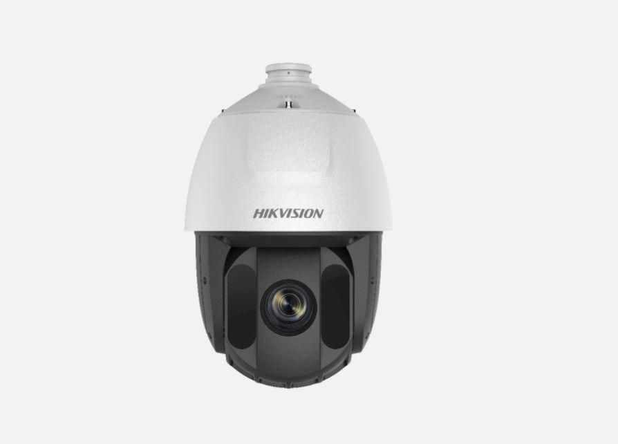 Camera supraveghere Hikvision Turbo HD Speed Dome, DS-2AE5225TI-A(E) 2MP IR 150m