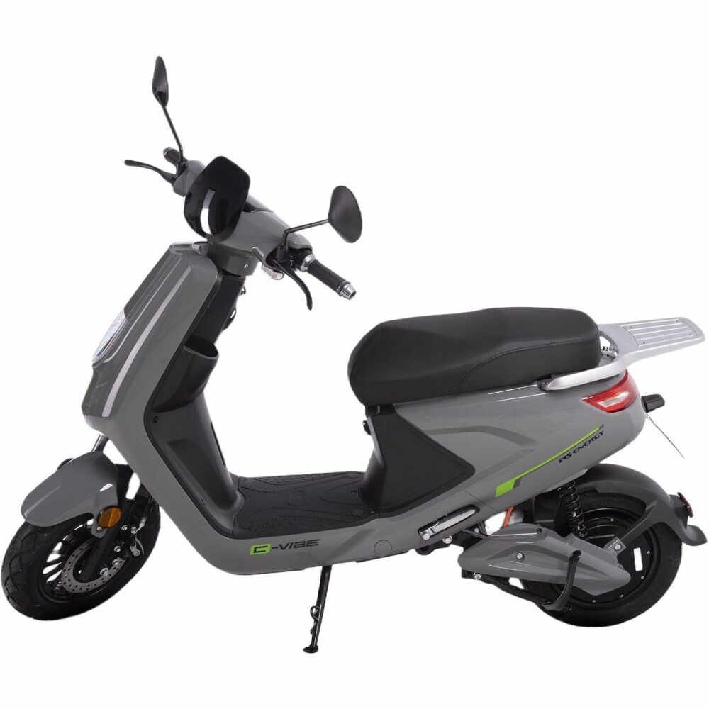 MS Energy C-VIBE - Scooter electric