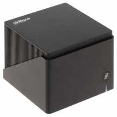Router AP cub Dahua MAX18 Wi-Fi 2.4 GHz, 5 GHz 574 Mbps + 1201 Mbps 