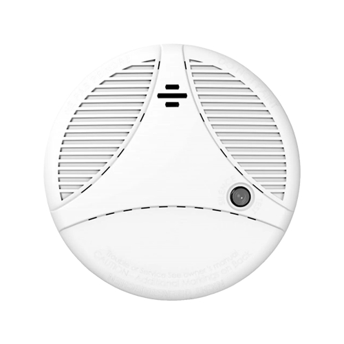 Detector WiFi de fum 868MHZ AX PRO - Hikvision - DS-PDCO-E-WE