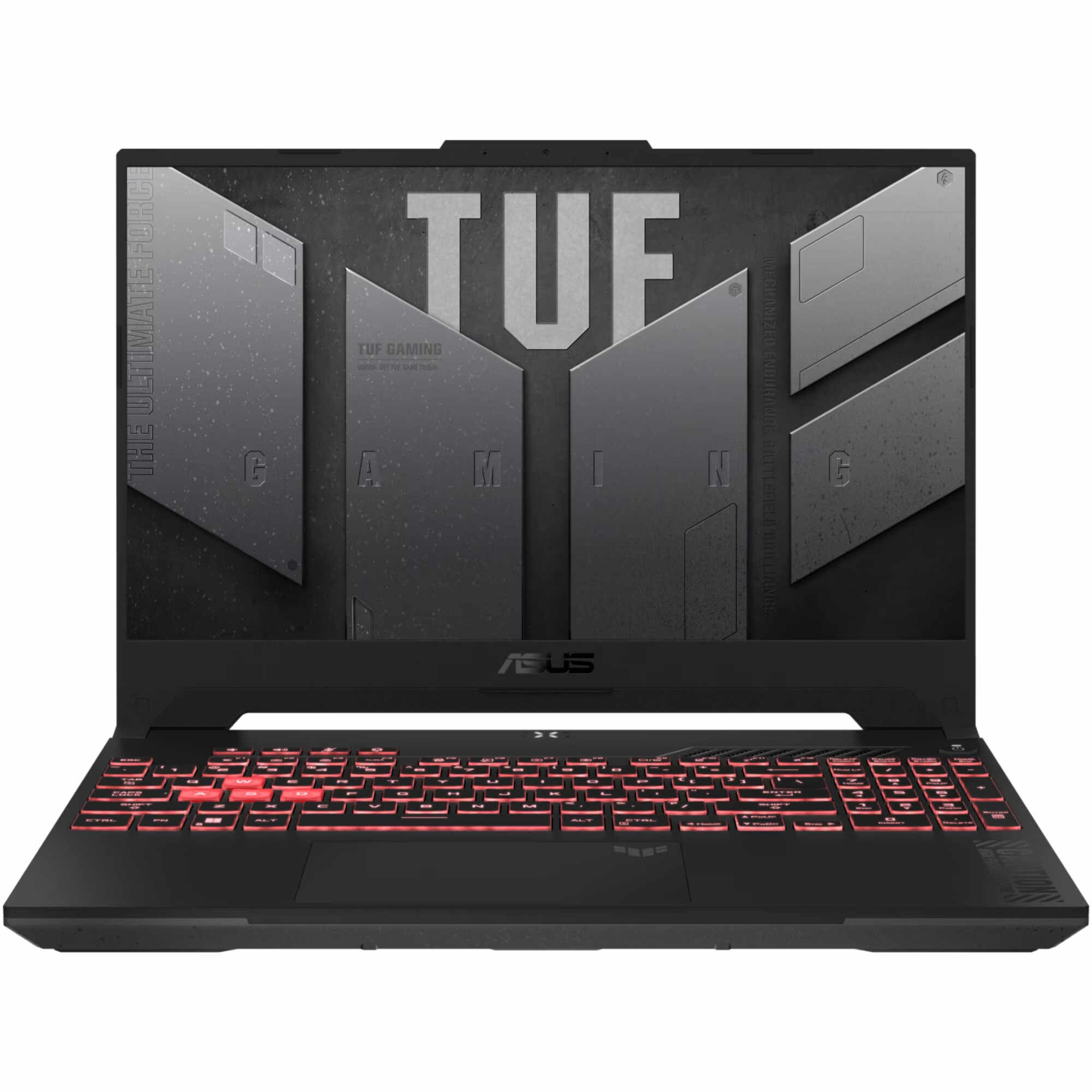 Laptop Asus TUF Gaming A15 (2023) FA507XV-LP028, 15.6