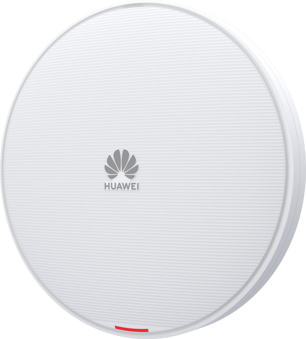 Acces point Wireless Huawei Airngine 5761-11, IND 11AX, Antene inteligente