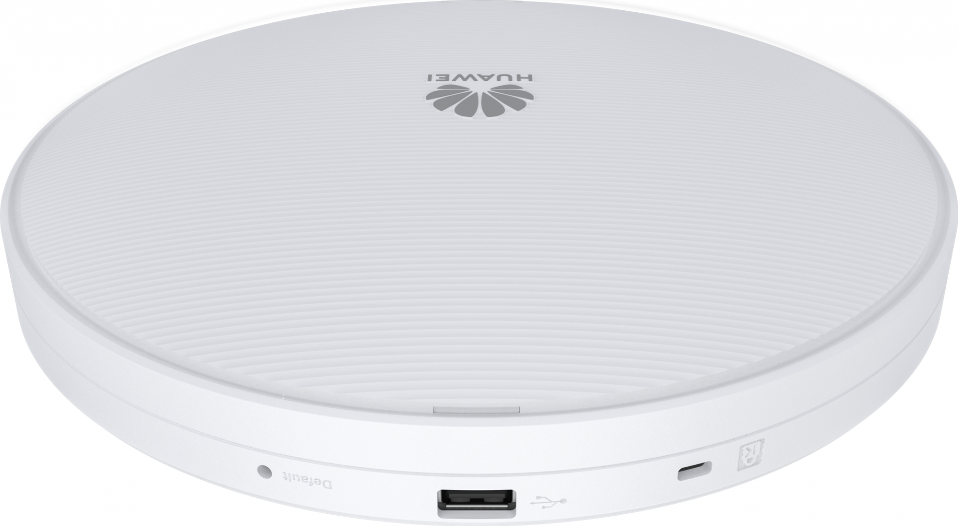 Acces point Wireless Huawei Airngine 5761-21, IND 11AX