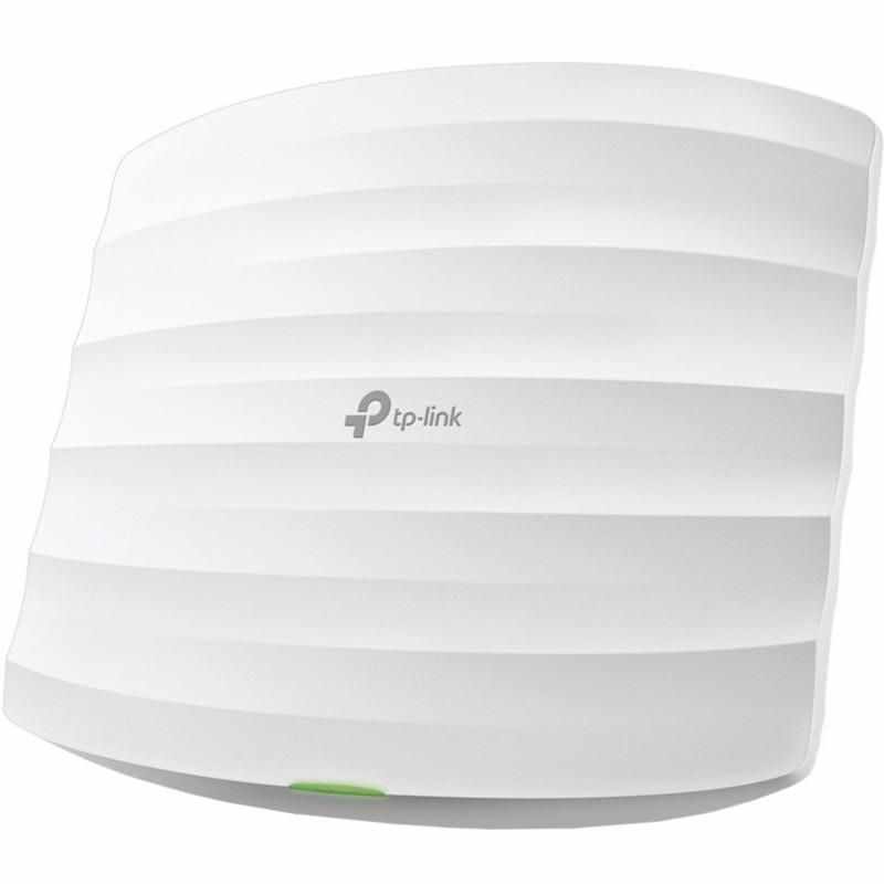 Access Point WiFi 2.4GHz Tp-Link N 300Mbps - EAP115