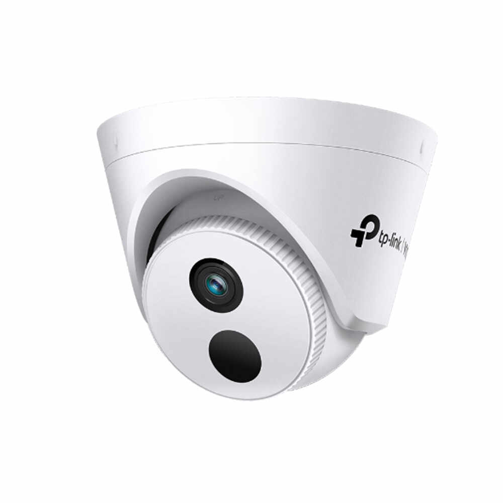 Camera supraveghere Dome TP-link VIGI C420I(2.8MM), F2.2, 2 MP, IR 30m