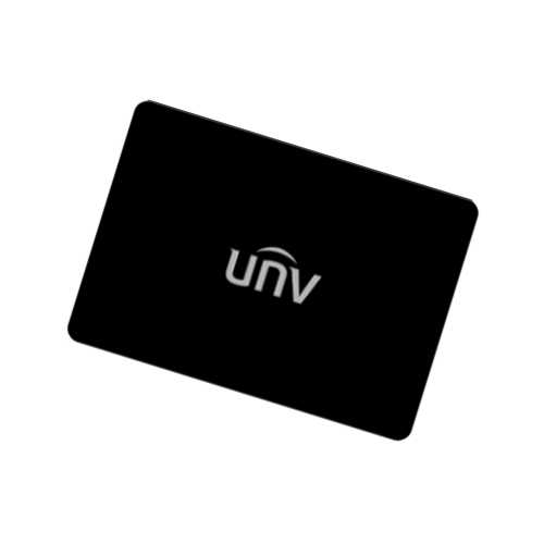 Unitate stocare SSD 1024GB SATA 3 U300 - UNV SSD-1024G-S3