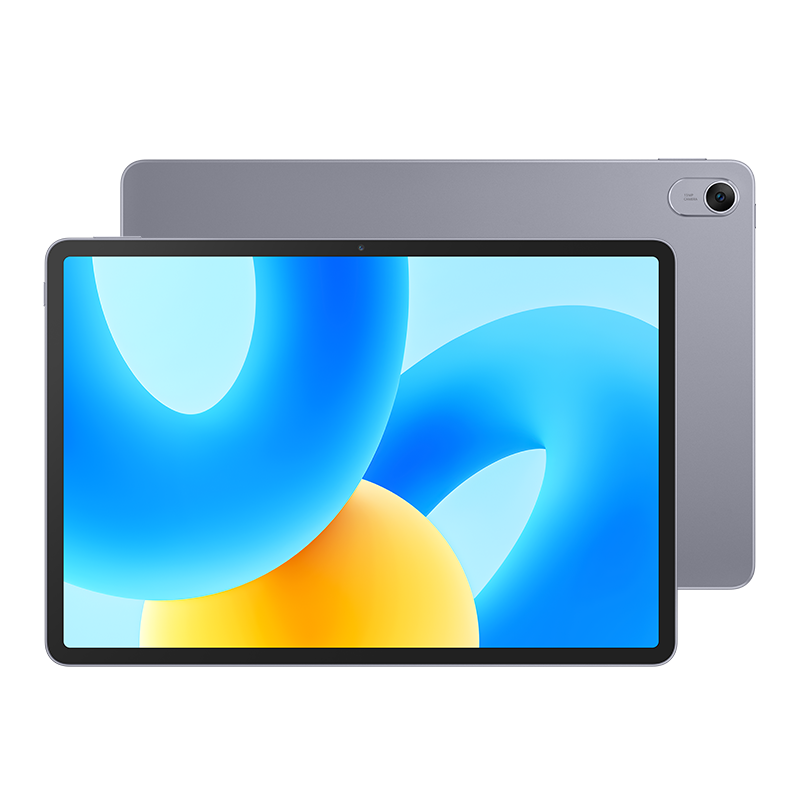 HUAWEI MatePad 11.5 6GB+128GB Space Grey