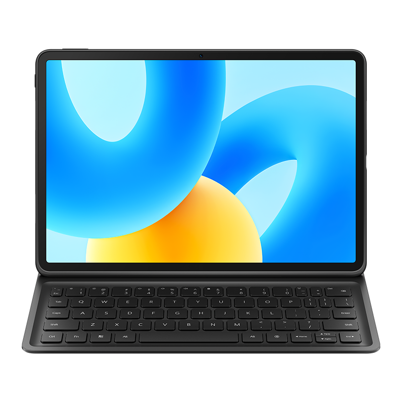 HUAWEI MatePad 11.5 8GB+128GB cu tastatură inclusă Space Grey