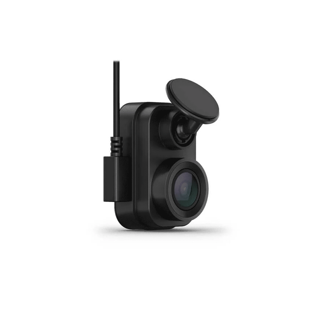 Camera video auto Dash Cam Mini 2, FHD, 140°, GPS Logger, Wi-Fi, 30 FPS