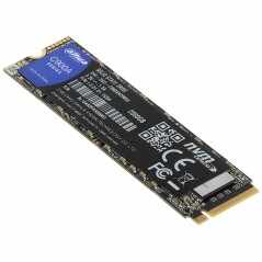 SSD DRIVE SSD-C900AN2000G 2 TB M.2 PCIe DAHUA