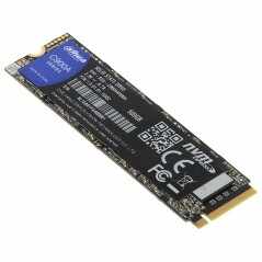 SSD DRIVE SSD-C900AN500G 500 GB M.2 PCIe DAHUA