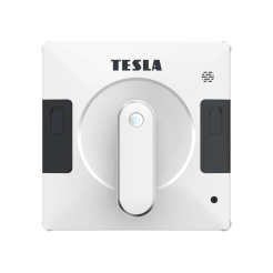 Tesla RoboStar W700 WiFi - Robot curățător de geamuri