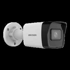 Camera IP 4.0 MP, lentila 2.8mm, EXIR 2.0, IR 30m, PoE - HIKVISION DS-2CD1043G2-I-2.8mm