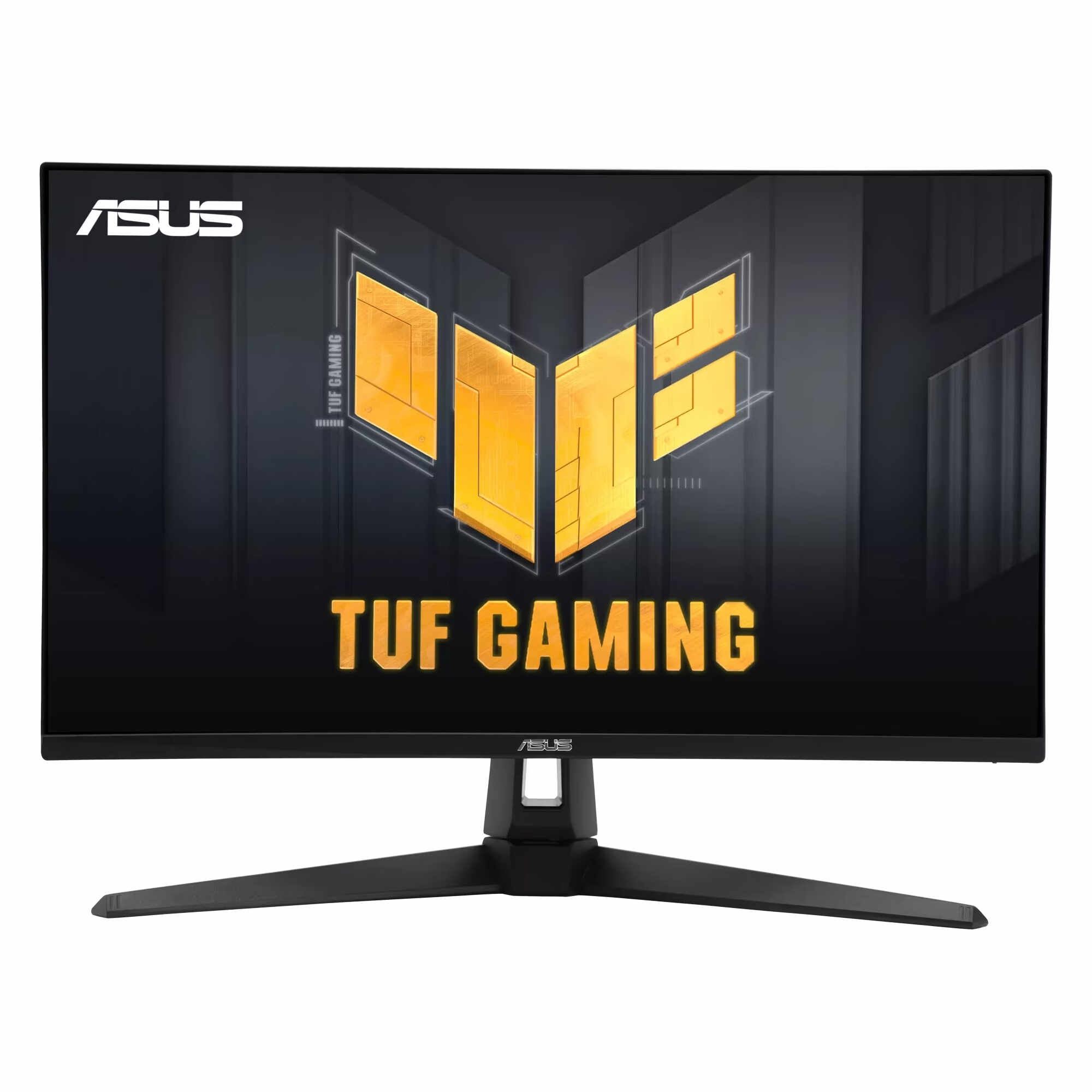Monitor gaming Asus TUF VG27AQA1A, 27