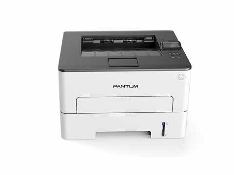 Imprimanta-PANTUM-P3305DW