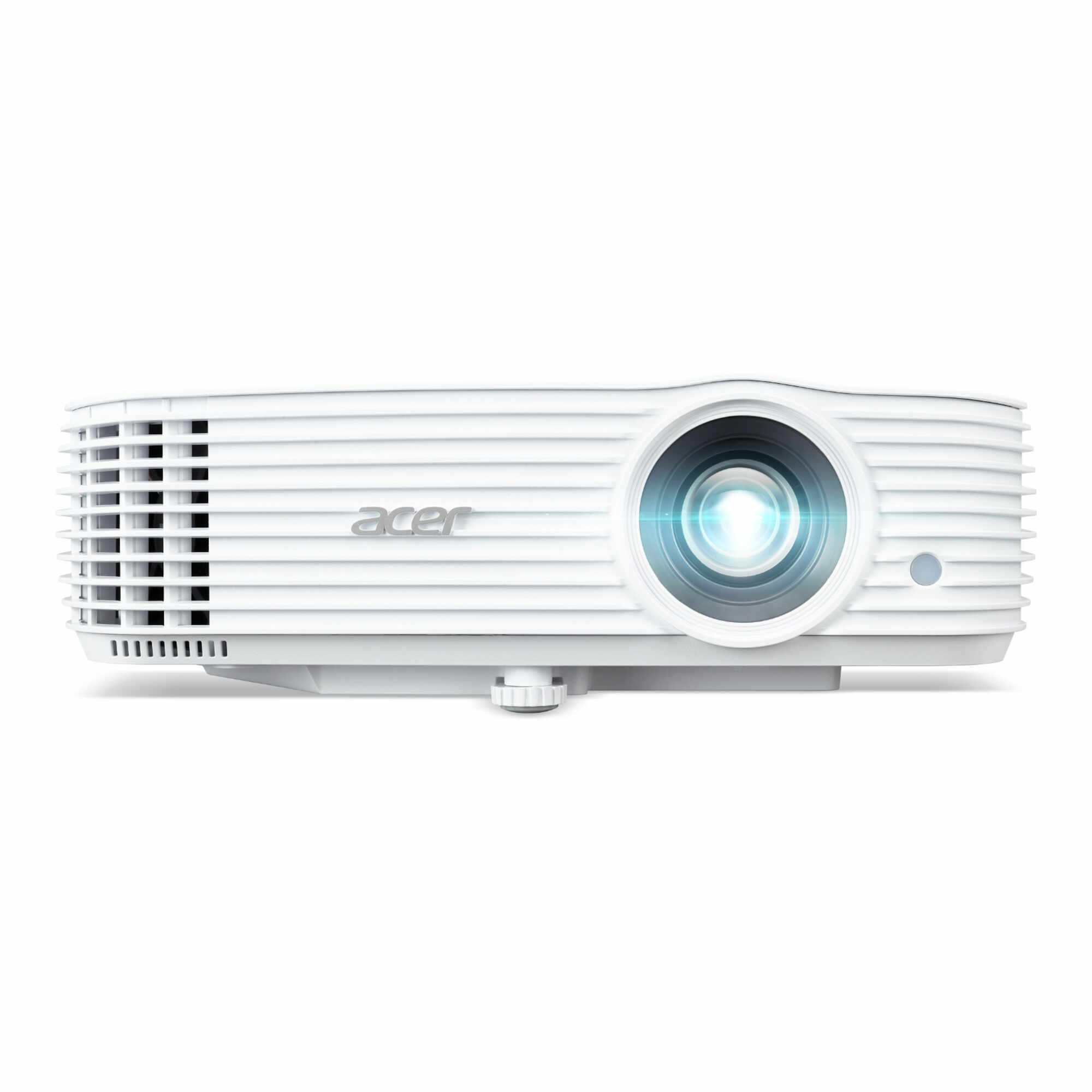 Videoproiector Acer H6815BD, 4K, 4000 lm, DLP, HDMI, Alb