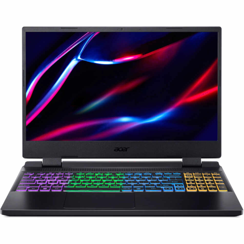 Laptop gaming Acer Nitro 5 AN515-58-56RL, 15.6