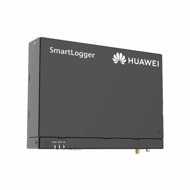 Contor de date SmartLogger Huawei - SMARTLOGGER3000A01