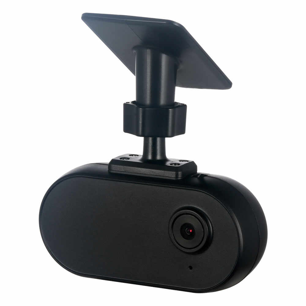 Camera auto Dahua HAC-HM3200L-F, 2 MP, 2.8 mm, microfon
