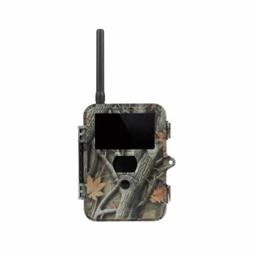 Camera video pentru vanatoare Dorr Snapshot Mobile Black 5MP Camouflage