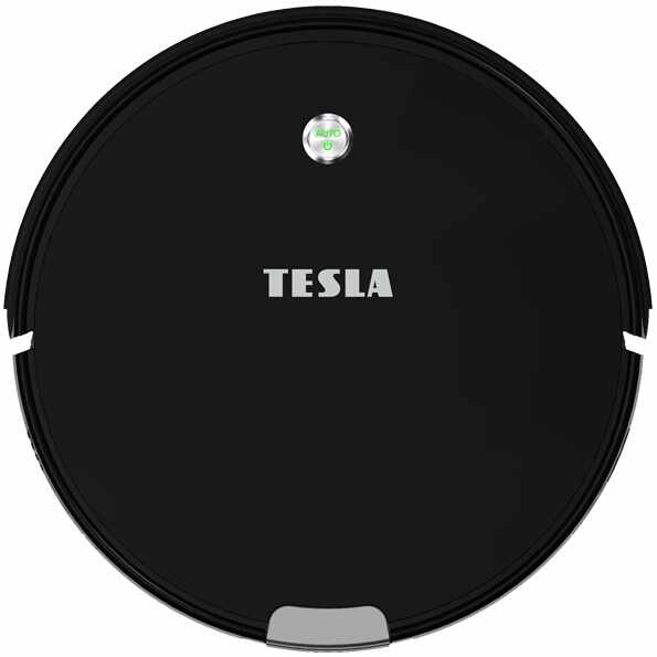 Tesla RoboStar T60 - black - Aspirator robot