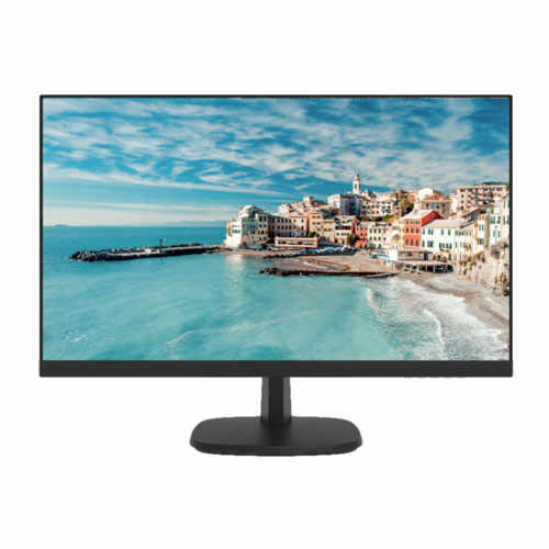 Monitor LED Hikvision DS-D5027FN, 27 inch, Full HD