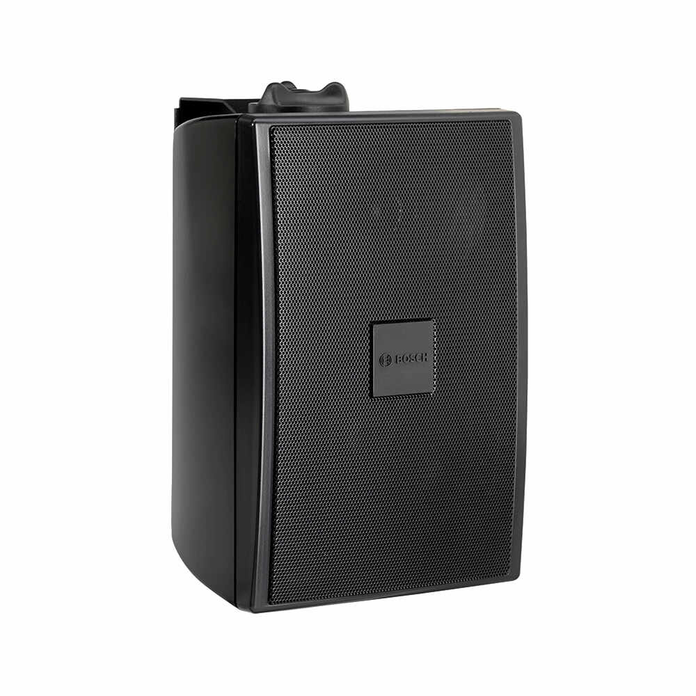 Boxa cabinet Bosch LB2-UC30-D1, 105 dB, 30 W, negru