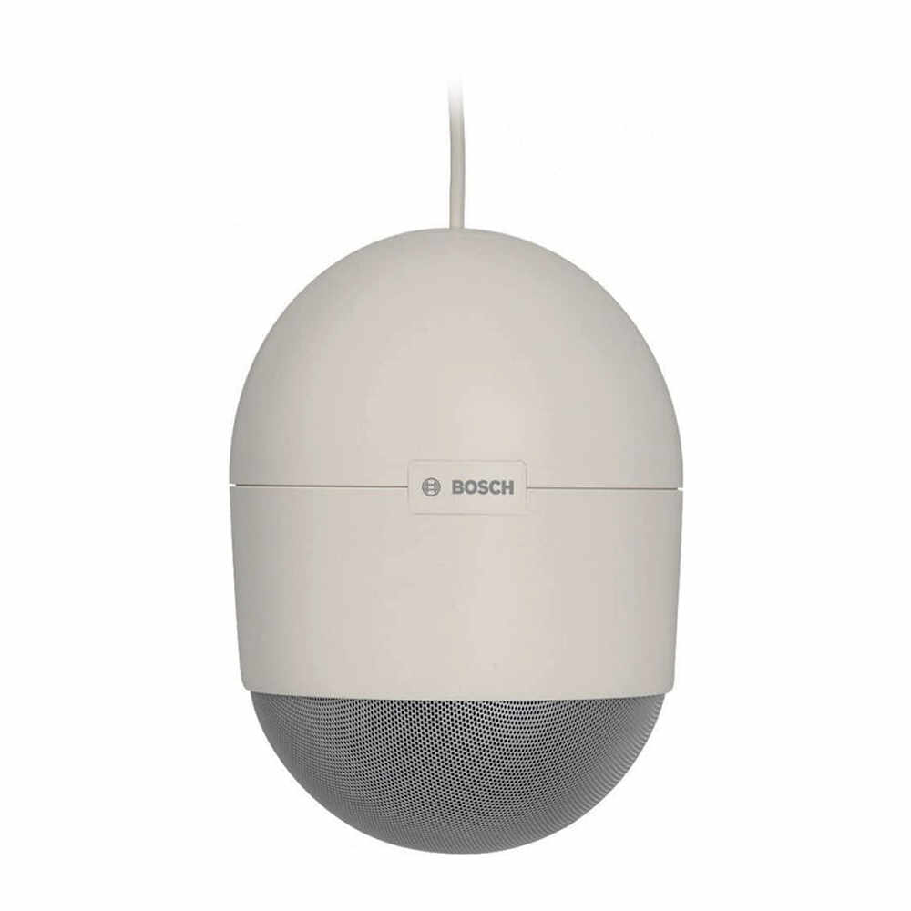 Boxa tip sfera Bosch LS1-UC20E-1, 99 dB, 20 W
