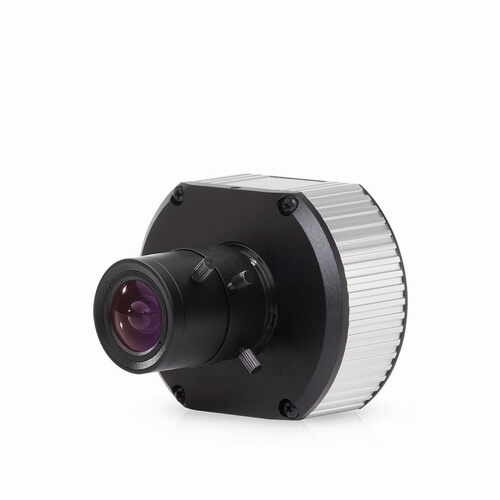 Camera supraveghere interior IP Arecont AV2115DNAI, 2 MP