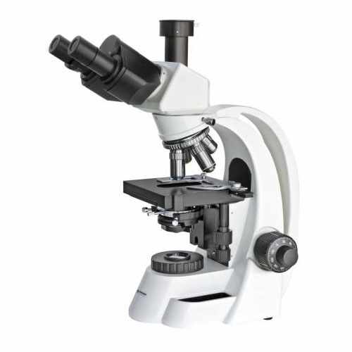 Microscop optic Bresser Bioscience Trino 5750600